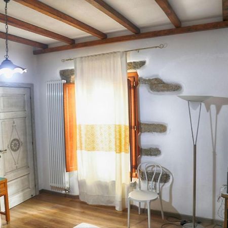 La Corte Di Grazia_Iun P2039/40 Nuoro  Ngoại thất bức ảnh