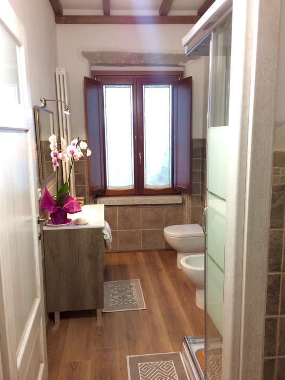 La Corte Di Grazia_Iun P2039/40 Nuoro  Ngoại thất bức ảnh