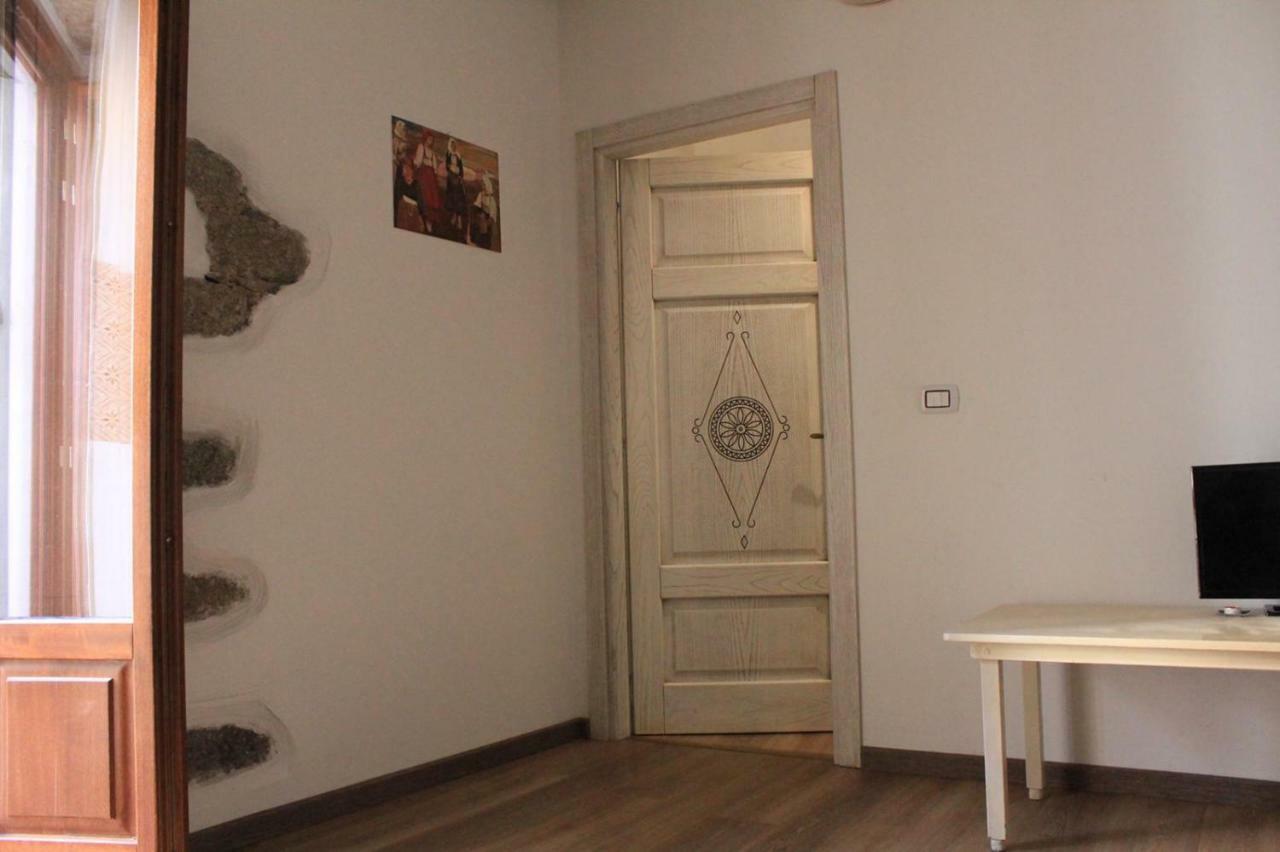La Corte Di Grazia_Iun P2039/40 Nuoro  Ngoại thất bức ảnh